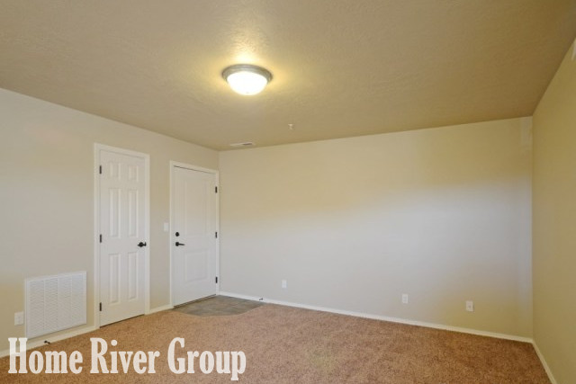 Apartment Communities Homeriver Group Boise